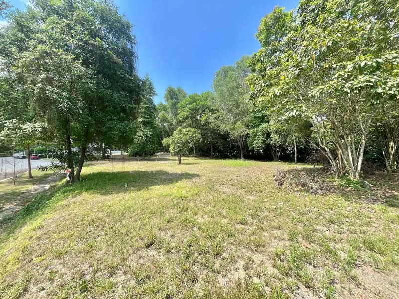 Tanah Kediaman untuk Dijual di Cyberjaya (Selangor) - Hazwan Hilmi - Exterior - PropertyGuru.com.my