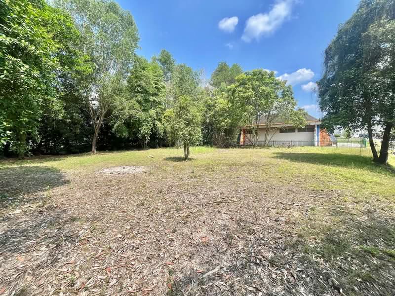 Tanah Kediaman untuk Dijual di Cyberjaya (Selangor) - Hazwan Hilmi - Exterior - PropertyGuru.com.my