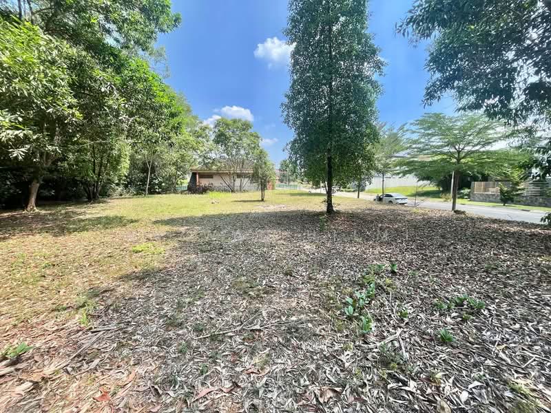 Tanah Kediaman untuk Dijual di Cyberjaya (Selangor) - Hazwan Hilmi - Exterior - PropertyGuru.com.my