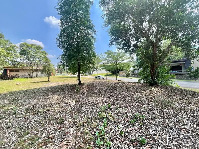 Tanah Kediaman untuk Dijual di Cyberjaya (Selangor) - Hazwan Hilmi - Exterior - PropertyGuru.com.my