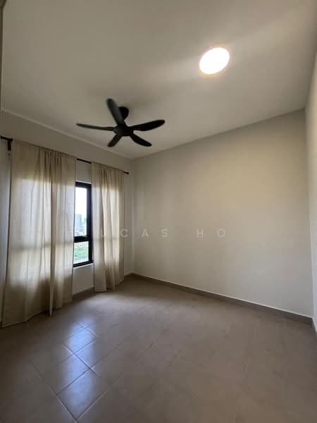 Condominium for Rent at Residensi Alamanda - Lucas Ho - PropertyGuru.com.my