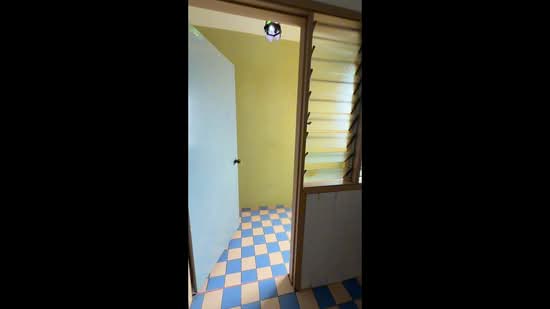 Pangsapuri untuk Dijual di Aman Puri Apartment - Koei See - PropertyGuru.com.my
