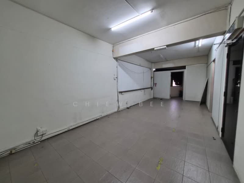 Shop / Office for Rent in Gelugor (Penang) - Chiew Bee - Interior - PropertyGuru.com.my