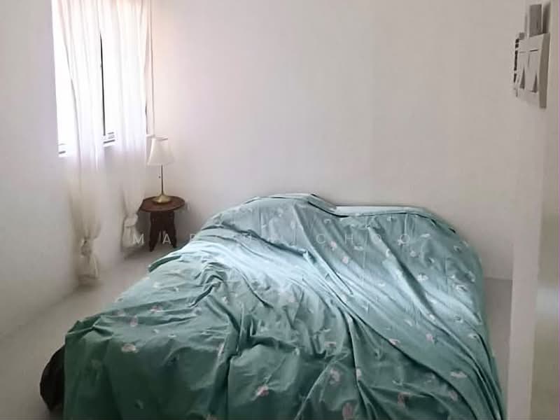 Pangsapuri untuk Disewa di Menara Kuda Lari - Marcus Choo - Bedroom - PropertyGuru.com.my