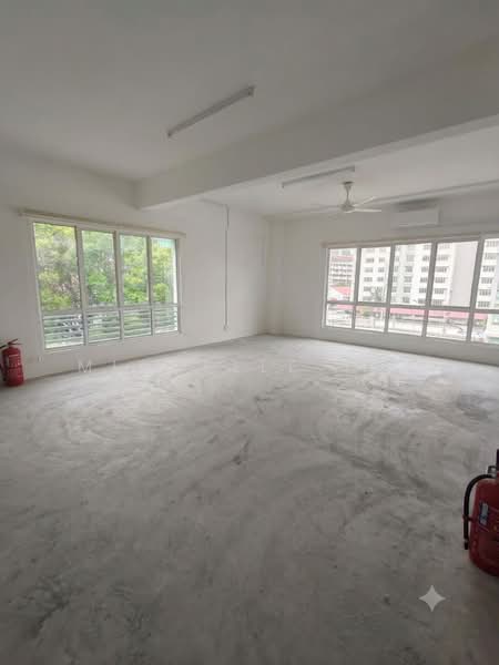 Shop / Office for Rent in Kelana Jaya (Petaling Jaya) - Michelle Tai - Interior - PropertyGuru.com.my