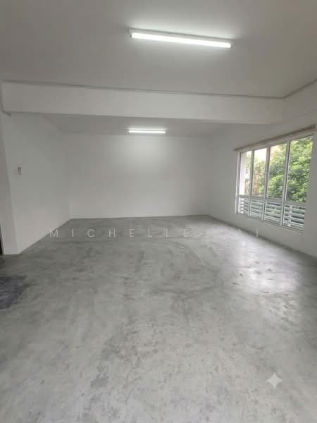Shop / Office for Rent in Kelana Jaya (Petaling Jaya) - Michelle Tai - Interior - PropertyGuru.com.my
