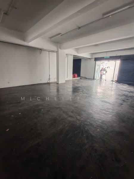 Shop / Office for Rent in Kelana Jaya (Petaling Jaya) - Michelle Tai - Interior - PropertyGuru.com.my