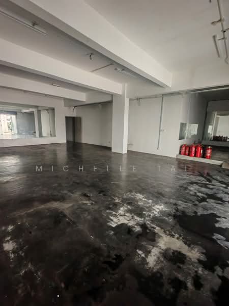 Shop / Office for Rent in Kelana Jaya (Petaling Jaya) - Michelle Tai - Interior - PropertyGuru.com.my