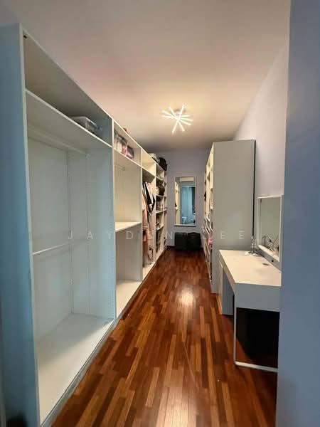 Rumah Berkembar untuk Dijual di Lepironia Gardens (Cyberjaya) - Jayden Lee - Interior - PropertyGuru.com.my