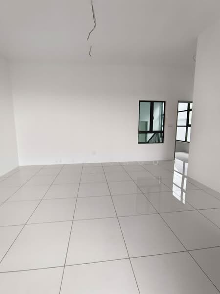 Rumah Berkembar untuk Dijual di Seberang Perai (Penang) - May Choo - PropertyGuru.com.my