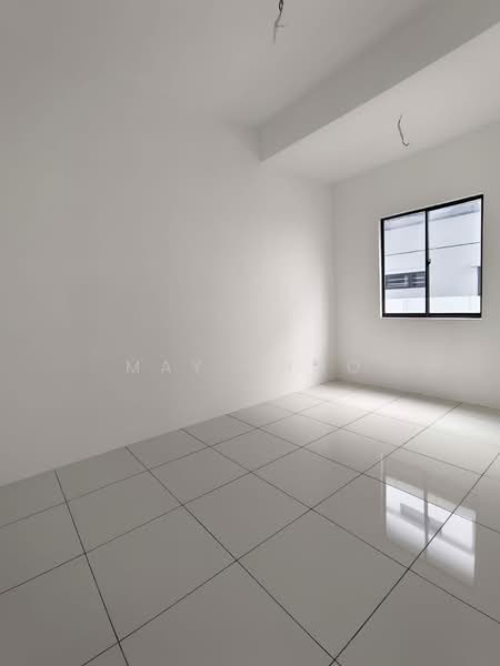 Rumah Berkembar untuk Dijual di Seberang Perai (Penang) - May Choo - PropertyGuru.com.my