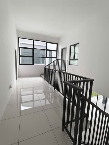 Rumah Berkembar untuk Dijual di Seberang Perai (Penang) - May Choo - PropertyGuru.com.my