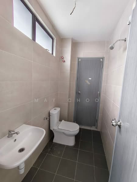 Rumah Berkembar untuk Dijual di Seberang Perai (Penang) - May Choo - PropertyGuru.com.my