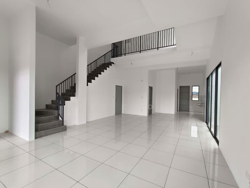 Rumah Berkembar untuk Dijual di Seberang Perai (Penang) - May Choo - PropertyGuru.com.my