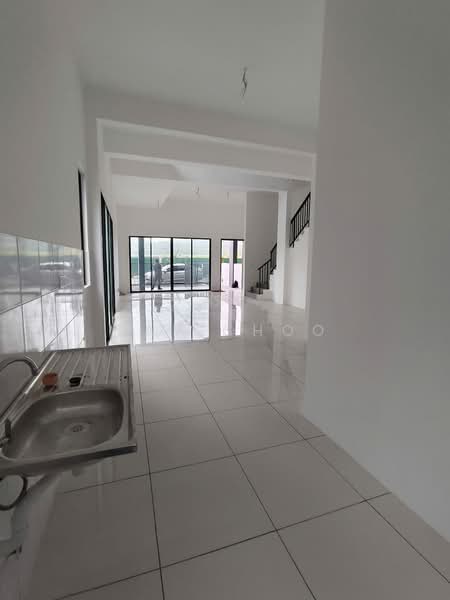 Rumah Berkembar untuk Dijual di Seberang Perai (Penang) - May Choo - PropertyGuru.com.my