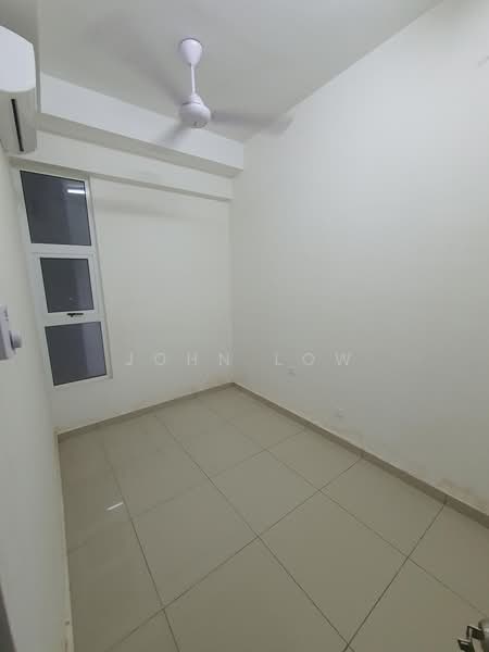Service Residence for Rent at D'carlton (Residensi Seri Mega) - John Low - Interior - PropertyGuru.com.my