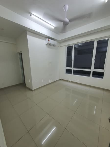 Service Residence for Rent at D'carlton (Residensi Seri Mega) - John Low - Interior - PropertyGuru.com.my