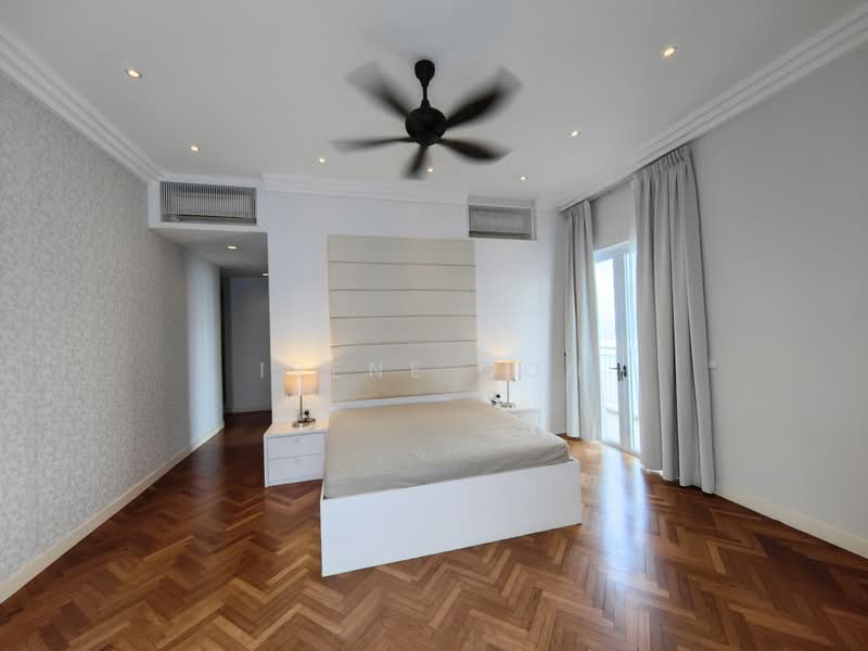Condominium for Rent at Andaman @ Quayside - Irene Goh - Bedroom - PropertyGuru.com.my