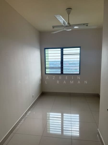 Service Residence for Rent at Alam Sanjung - Norazrein Abdul Raman - Interior - PropertyGuru.com.my