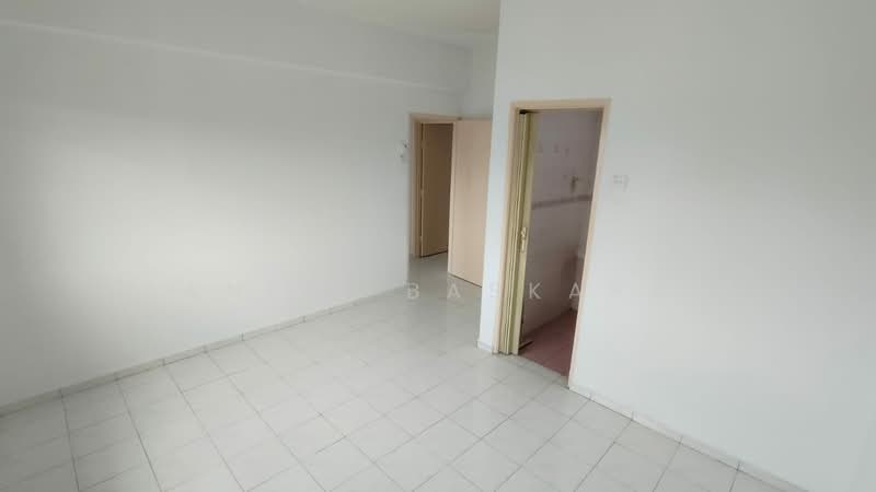 Apartment for Sale at PJS One Apartments - Daniel Baskaran - PropertyGuru.com.my