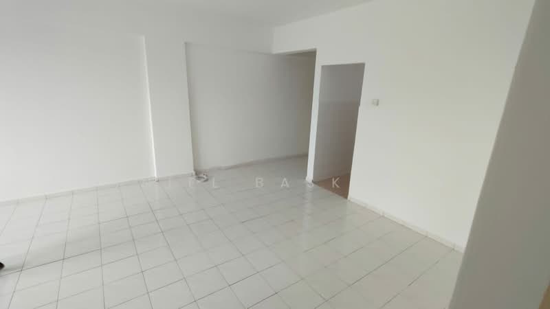 Apartment for Sale at PJS One Apartments - Daniel Baskaran - PropertyGuru.com.my