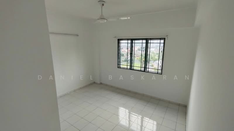 Apartment for Sale at PJS One Apartments - Daniel Baskaran - PropertyGuru.com.my