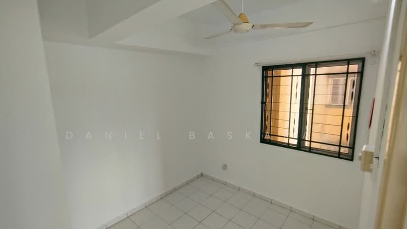 Apartment for Sale at PJS One Apartments - Daniel Baskaran - PropertyGuru.com.my