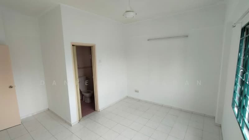 Apartment for Sale at PJS One Apartments - Daniel Baskaran - PropertyGuru.com.my