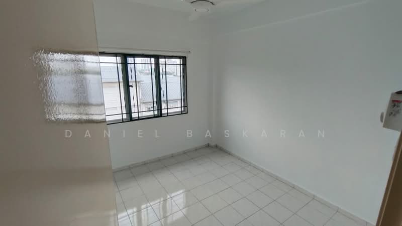 Apartment for Sale at PJS One Apartments - Daniel Baskaran - PropertyGuru.com.my