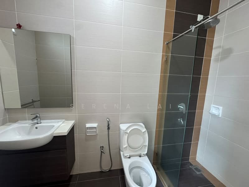 Cluster House for Rent in Taman Mount Austin (Tebrau) - Serena Lai - PropertyGuru.com.my