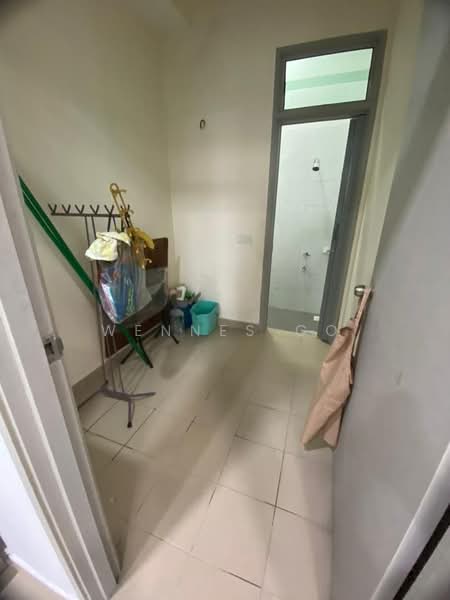 Rumah Kluster untuk Dijual di Nusa Duta (Iskandar Puteri (Nusajaya)) - Wennes Go - Interior - PropertyGuru.com.my