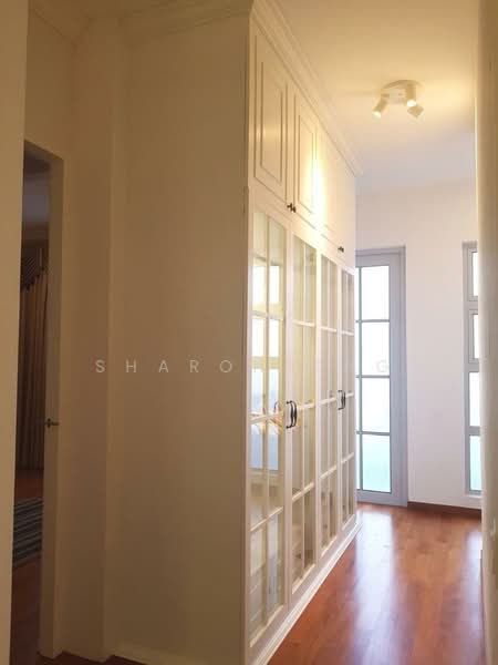 Cluster House for Sale in Taman Ekoflora (Johor Bahru) - Sharon Ong - Interior - PropertyGuru.com.my