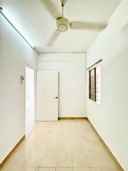 Apartment for Sale at Apartment Permai - Noor Hidayah Mohamad Noor - Interior - PropertyGuru.com.my