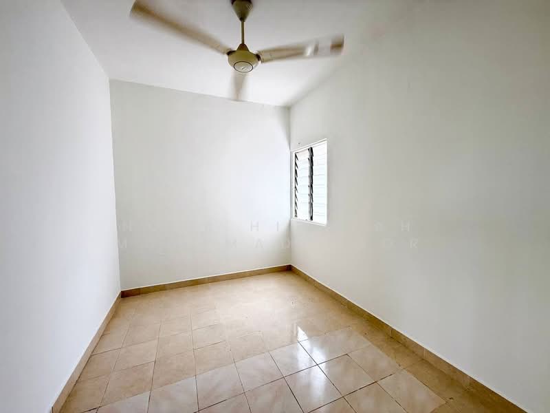 Apartment for Sale at Apartment Permai - Noor Hidayah Mohamad Noor - Interior - PropertyGuru.com.my