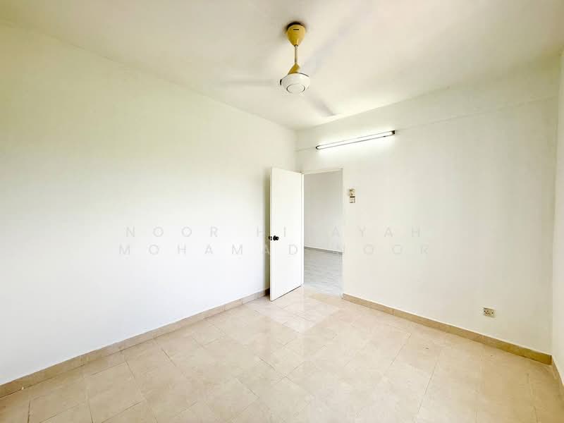 Apartment for Sale at Apartment Permai - Noor Hidayah Mohamad Noor - Interior - PropertyGuru.com.my