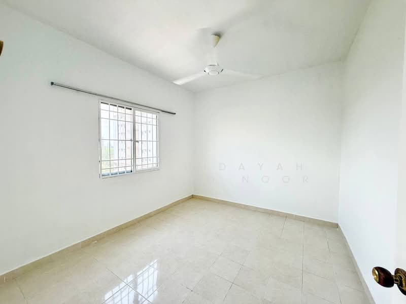 Apartment for Sale at Apartment Permai - Noor Hidayah Mohamad Noor - Interior - PropertyGuru.com.my