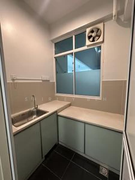 Condominium for Sale at The Light Linear - Shirley Beh - Interior - PropertyGuru.com.my
