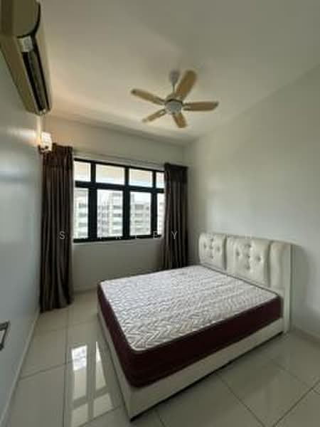 Condominium for Sale at The Light Linear - Shirley Beh - Bedroom - PropertyGuru.com.my