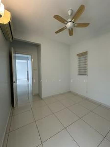 Condominium for Sale at The Light Linear - Shirley Beh - Interior - PropertyGuru.com.my