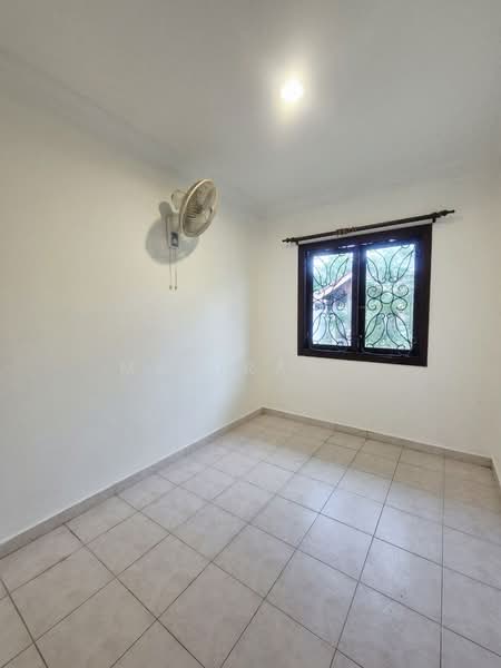 Semi-Detached House for Sale in Saujana Impian (Kajang) - Mahirah . - Interior - PropertyGuru.com.my