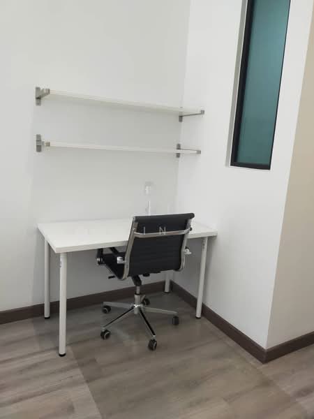 Servis Apartment untuk Disewa di Cubic Botanical - Melvin Tan - PropertyGuru.com.my