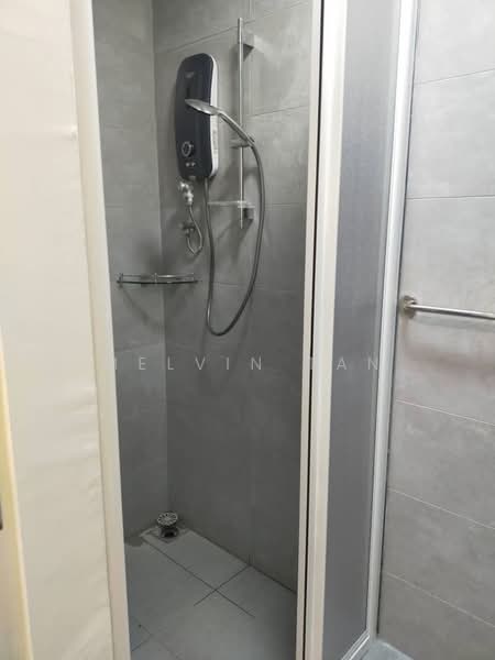 Servis Apartment untuk Disewa di Cubic Botanical - Melvin Tan - PropertyGuru.com.my