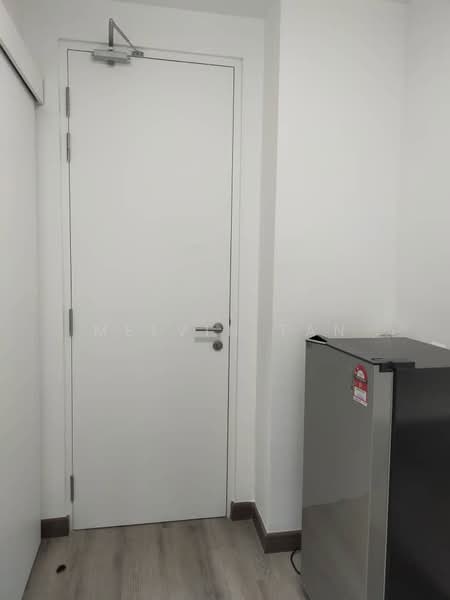 Servis Apartment untuk Disewa di Cubic Botanical - Melvin Tan - PropertyGuru.com.my