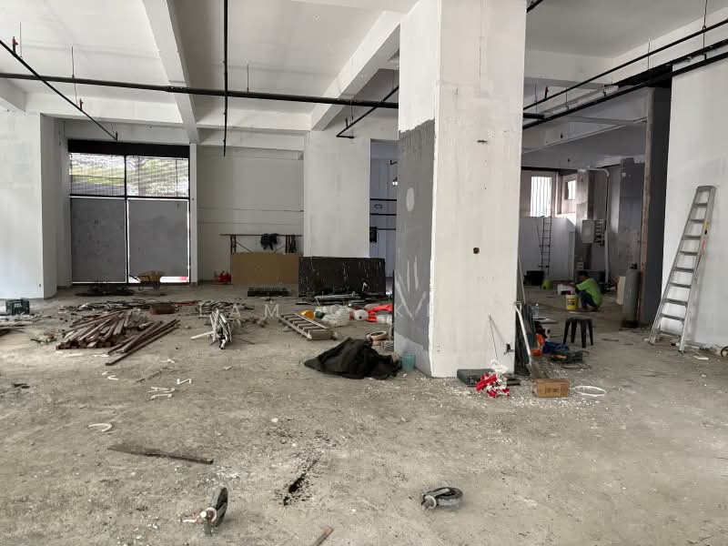 Retail Space for Rent in Bandar Puteri Puchong (Puchong) - Lam C Keng - PropertyGuru.com.my