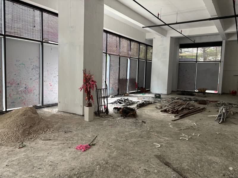 Retail Space for Rent in Bandar Puteri Puchong (Puchong) - Lam C Keng - PropertyGuru.com.my