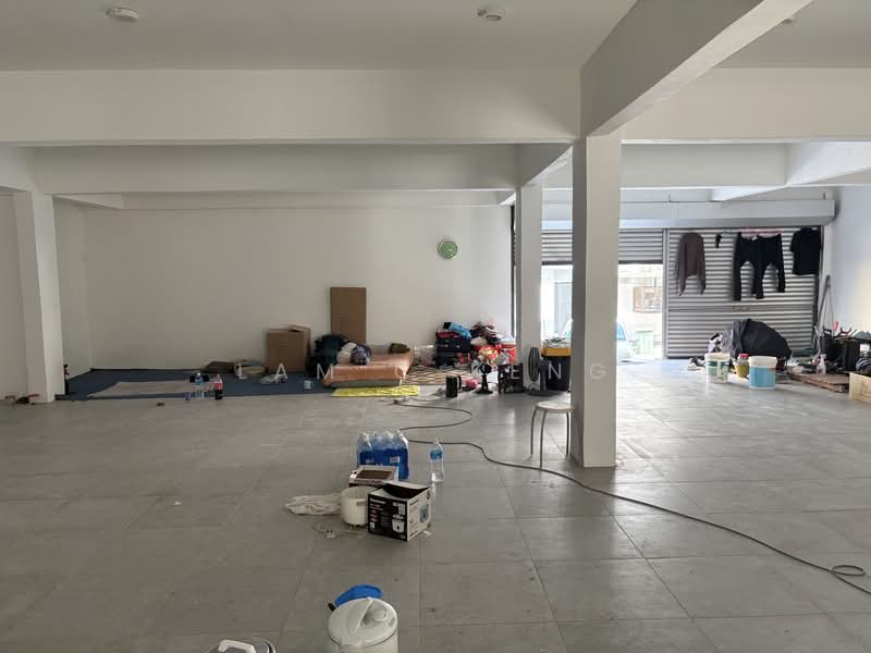 Retail Space for Rent in Bandar Puteri Puchong (Puchong) - Lam C Keng - PropertyGuru.com.my