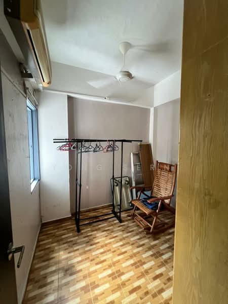 Kondominium untuk Dijual di Vista Condominium - Yong Sern - Interior - PropertyGuru.com.my