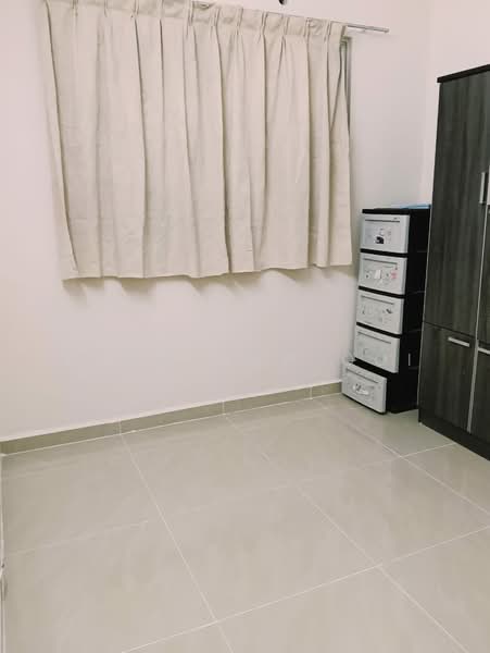 Pangsapuri untuk Disewa di Palm & Nipah Court (Pangsapuri Nipah) - Boon Haw Ooi - Interior - PropertyGuru.com.my