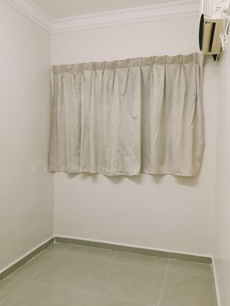 Pangsapuri untuk Disewa di Palm & Nipah Court (Pangsapuri Nipah) - Boon Haw Ooi - Interior - PropertyGuru.com.my