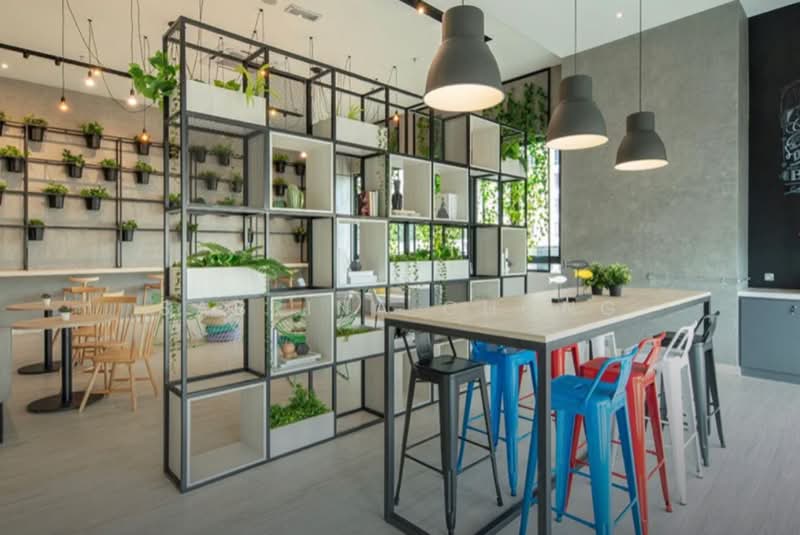 Servis Apartment untuk Dijual di Res 280 - Sabrina Chong - PropertyGuru.com.my